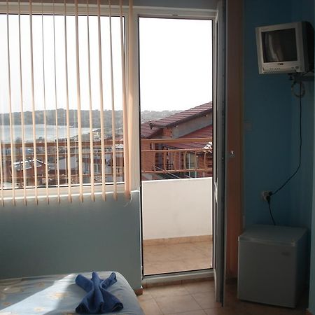 סוזופול Guest House Pepina מראה חיצוני תמונה