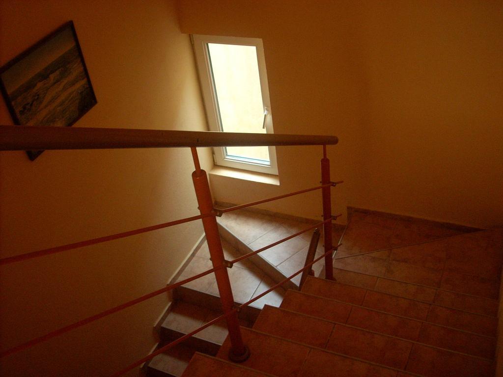 סוזופול Guest House Pepina מראה חיצוני תמונה