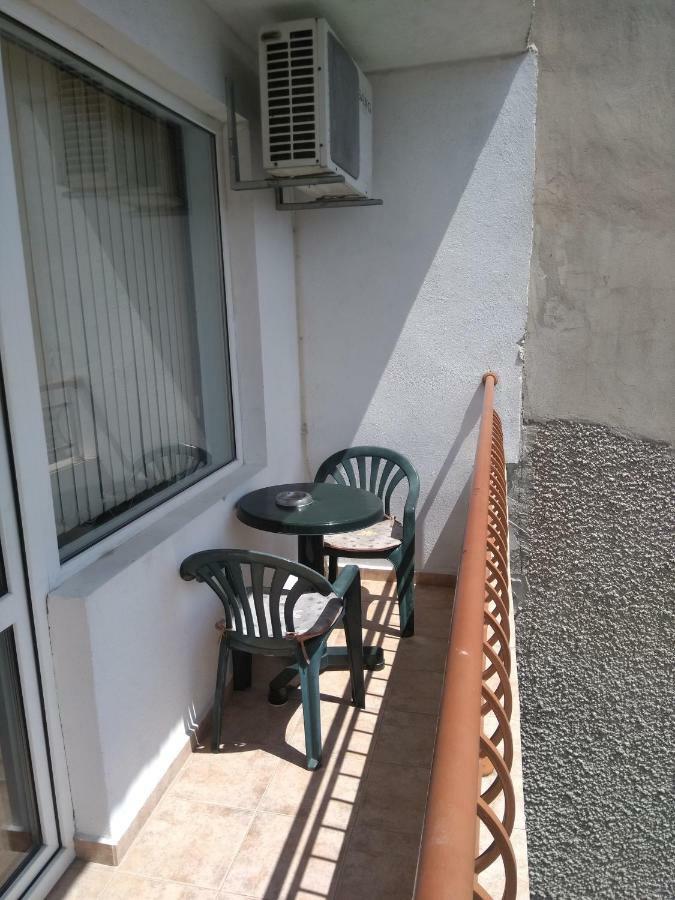 סוזופול Guest House Pepina מראה חיצוני תמונה